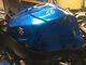 Suzuki Gsxr1000 L4 2014 Fuel Petrol Tank Race Track Spare Bike Breaking Spares