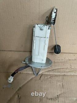 Suzuki Gsxr 750 K8 K9 L0 Fuel Pump Track Bike Race Bike