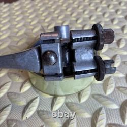 Suzuki Gt750j Gt550j 1971 Twin Leading Shoe Cafe Race Brake Lever 57300-31010