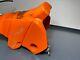 TANK KTM Exc 250 400 450 525 2003 2004 2005 2006 2007 Fuel Tank Cpl. Racing
