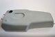 Tank Racing Petrol Fuel Benelli Motobi 250 2 Cylinders COD. 272 Made I