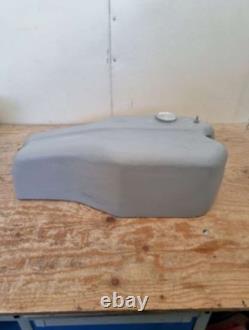 Tank Racing Petrol Fuel HONDA Gp 500 Four COD. 464 Made IN Italy