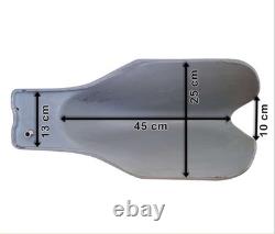 Tank Racing Petrol Fuel HONDA Gp 500 Four COD. 464 Made IN Italy