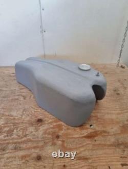 Tank Racing Petrol Fuel HONDA Gp 500 Four COD. 464 Made IN Italy