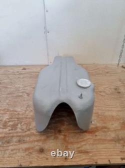Tank Racing Petrol Fuel HONDA Gp 500 Four COD. 464 Made IN Italy