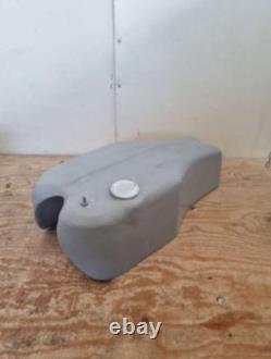 Tank Racing Petrol Fuel HONDA Gp 500 Four COD. 464 Made IN Italy