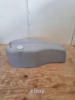 Tank Racing Petrol Fuel HONDA Gp 500 Four COD. 464 Made IN Italy