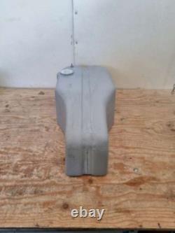 Tank Racing Petrol Fuel HONDA Gp 500 Four COD. 464 Made IN Italy