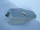 Tank Racing Petrol Fuel Yamaha Rd 350 73-76 COD. 212/A Made IN Italy