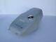 Tank Racing Petrol Fuel Yamaha Tz 350 F/G/H COD. 737 Made IN Italy