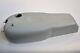 Tank Racing Petrol Fuel ducati 125 175 Sport 250 Mark Crankcase Tapered