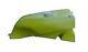 Tank Racing Petrol Fuel ducati 600 TT2 750 F1 COD. 636 Made IN Italy
