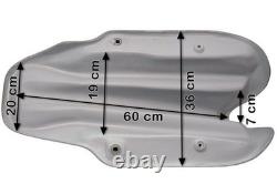 Tank Racing Petrol Fuel ducati Imola COD. 676 Made IN Italy