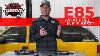 Tech Tip Tuesday What Fuel Line Is Good For E85