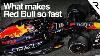 The Key To Red Bull S Speed That F1 Rivals Missed