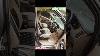 The Perfect Family Car Innova G4 7 Seater