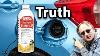 The Truth About Using Fuel Additives In Your Car