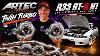 The Ultimate N1 Gt R Build The Best Direct Replacement Turbo Upgrade For 2026