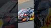 This Imsa Car Finished The Race With Its Door Taped On 2007