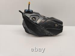 Tm Racing Smx 450 Gas Tank Fuel Tank Supermoto