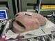 Triumph Norton Bsa Cafe Race Fuel Petrol Tank Classic Motorcycle Fibreglass