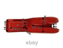 Universal Racing Fuel Tank For 50 CC Moped Code 898 Made