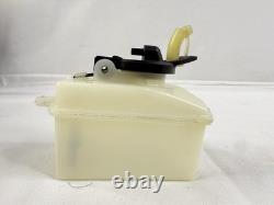 Vintage HPI #87189 100cc Racing Fuel Tank for MT2 SS RC Stadium Truck