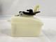 Vintage HPI #87189 100cc Racing Fuel Tank for MT2 SS RC Stadium Truck