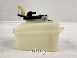 Vintage HPI #87189 100cc Racing Fuel Tank for MT2 SS RC Stadium Truck