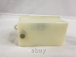 Vintage HPI #87189 100cc Racing Fuel Tank for MT2 SS RC Stadium Truck