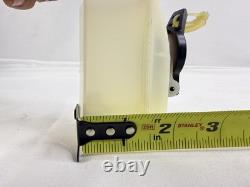 Vintage HPI #87189 100cc Racing Fuel Tank for MT2 SS RC Stadium Truck