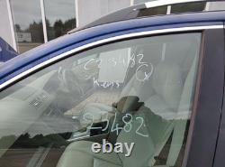 Volvo Xc90 Ocean Race D5 Auto Fuel Tank Diesel 30742449