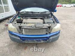 Volvo Xc90 Ocean Race D5 Auto Fuel Tank Diesel 30742449