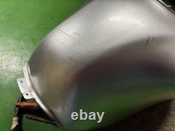 Vtr1000F Moriwaki Racing Fuel Tank Sc36
