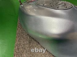 Vtr1000F Moriwaki Racing Fuel Tank Sc36