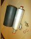 Walbro Fuel Pump FP603 injection race/rally/stock hatch/autograss/oval