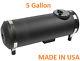 Water Methanol Universal Ford Gas Fuel Cell Transfer Auxiliary Diesel Fluid Tank