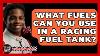 What Fuels Can You Use In A Racing Fuel Tank The Racing Xpert
