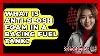 What Is Anti Slosh Foam In A Racing Fuel Tank The Racing Xpert