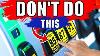 Will It Run And Drive In February 2025 Avoid These 9 Fuel Myths That Waste Your Money