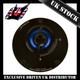 Yamaha Quick Release Fuel Tank Cap for MT-03 Driven Halo (Blue)