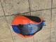 Yamaha R6 5eb 5mt 99 02 Petrol Tank Race Track Bike Good Condition No Rust Stomp
