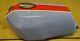 Yamaha RD250 350 400 C D E 1975-On Fuel Gas Petrol Tank cap rubber race