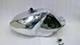 Yamaha TZR TZR250 Aluminum Alloy Race Spec Gas Fuel Petrol Tank Moto GP Light