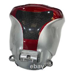 Yamaha YZF 1000R Thunder Ace Fuel Tank with Fuel Lever Sensor