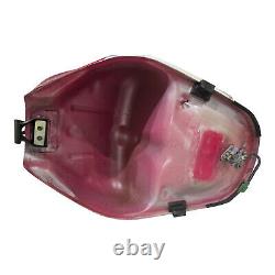 Yamaha YZF 1000R Thunder Ace Fuel Tank with Fuel Lever Sensor