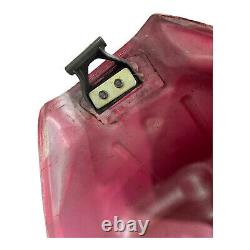 Yamaha YZF 1000R Thunder Ace Fuel Tank with Fuel Lever Sensor