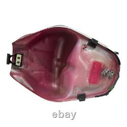 Yamaha YZF 1000R Thunder Ace Fuel Tank with Fuel Lever Sensor