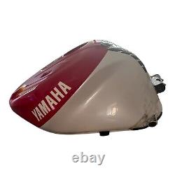 Yamaha YZF 1000R Thunderace OEM Fuel Tank