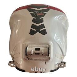 Yamaha YZF 1000R Thunderace OEM Fuel Tank